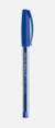 Caneta Faber Trilux - loja online