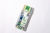 Caneta Triplus Fineliner 0,3mm Botanical 6 Cores Staedtler - comprar online