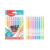 Canetinha Hidrografica Colorpeps Pastel 10 Cores - Maped