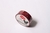 Washi Tape Molin Mickey e Minnie na internet