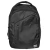Mochila Azx Laptop Sunway Bpa01513