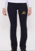 Shopee Calça Feminina Bailarina Objetivo - 2022
