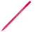 FinePen Pop - Faber Castell - loja online
