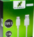 Cabo Usb/Type C Xc-Cd-75 - comprar online