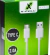 Cabo Usb/Type C Xc-Cd-75 - comprar online