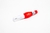 Mini Caneta Corretiva - Faber Castell - comprar online