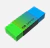 Borracha Escolar Move - Cis - comprar online