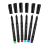 Supersoft Pen 1.0mm - Ctl 5Un na internet