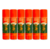 Cola Bastao 21Gr - Leo&Leo - comprar online