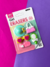 Borracha Girls - comprar online