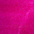 Imagem do EVA com Glitter