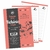 Mini Refil Fichario Mikcey/Minnie 96Fls