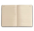 Agenda Planner Ciceros 2024 Clássica Diária 14x21 Caramelo na internet