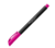 Caneta Brush Supersoft Unidade - Faber Castell - loja online