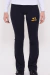 Shopee Calça Feminina Bailarina Objetivo - 2022 - comprar online
