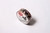 Washi Tape Molin Mickey e Minnie - loja online