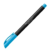 Caneta Brush Supersoft Unidade - Faber Castell - comprar online