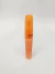 Marca Texto Love Pastel Molin - comprar online