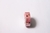 Washi Tape Molin Mickey e Minnie - loja online