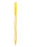 Lapiseira Wow 0.5mm Cores Mistas Jocar Office - loja online