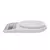 Balança Digital De Cozinha Sf-400 na internet