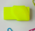 Borracha Ecole - comprar online