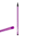 Lapis Infinito Hb Color Diamante - NewPen - comprar online