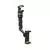 Suporte Universal Para Celular Le-059