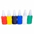 Cola Colorida 6 Cores Kz4369 - Kaz