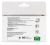 Conjunto Caneta para Quadro Branco Faber-Castell 4 Cores. - comprar online