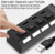 Hub Usb 2.0 7 Portas Ha-02 na internet
