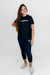 Calça Pescadora Objetivo 2025 - comprar online
