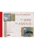 Ou Isto ou Aquilo - Capa Dura