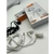 Fone De Ouvido Com Fio HI-Turbo T-618 - comprar online