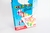 Caneta Hidrográfica Color Peps Brush Pen, 10 cores - Maped - comprar online