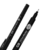 Marcador Cis Duo Marker Preto na internet
