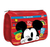Estojo Mickey - DAC