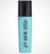 Marca Texto Pastel Sortido Display - Brw