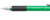 Lapiseira Grip Matic 0.5mm - Faber Castell