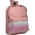 Mochila Kit Style 716662 - comprar online