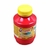 Imagem do Tinta Guache Radex 250 ml.