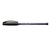 Caneta Faber Trilux