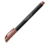 Caneta Brush Supersoft Unidade - Faber Castell - Unipaper