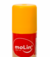 Cola Bastão Perfumada - Molin - loja online