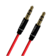 Cabo P2 Auxiliar 3.5mm CB-14 - Pmcell na internet