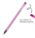 Lapis Infinito Hb Color Diamante - NewPen - comprar online