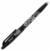 Caneta Apagavel 0.7 BL-FR7-V Frixion Ball - Pilot