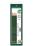 Ecolapis Grafite Castell 9000 - Faber Castell - comprar online