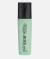 Marca Texto Pastel Sortido Display - Brw - loja online