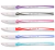 Caneta Esf Cis Lollipop 0.5mm - loja online
